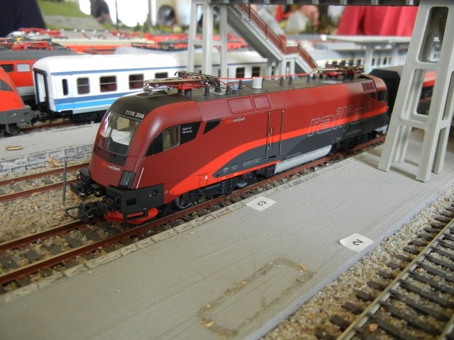 6oe2.jpg