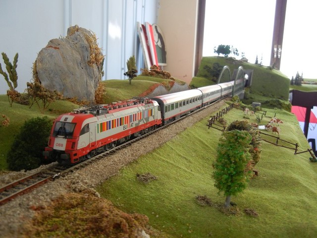 vkf4.jpg