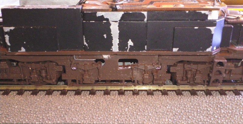 IMGA0235.JPG