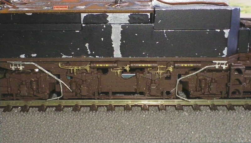 IMGA0201.JPG