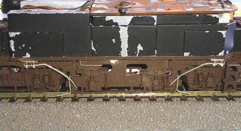 IMGA0204.JPG