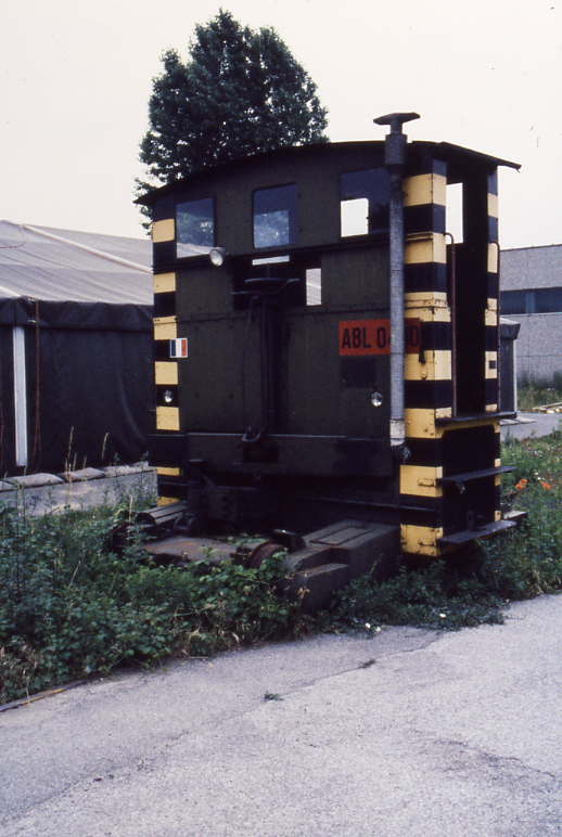 208 Taliedo 4.jpg