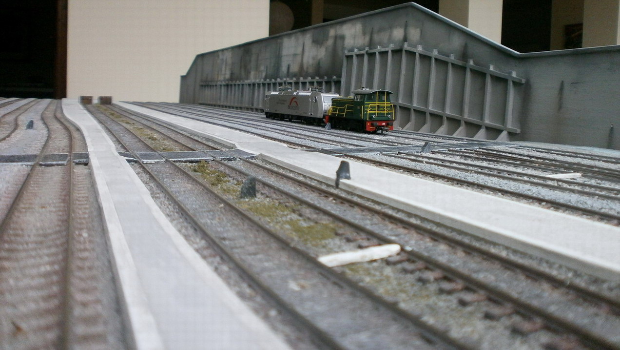 foto lun161006 089.jpg