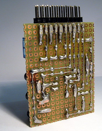 2013-09-16 15-53-58.jpg