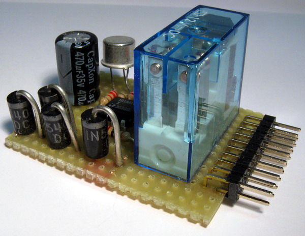 2013-09-16 15-48-15.jpg