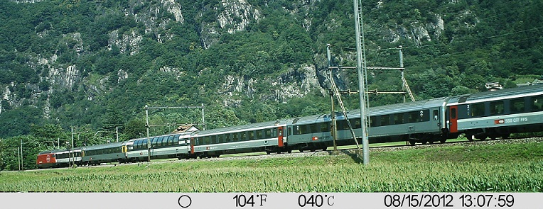 SBB IR con ex CIS.jpg