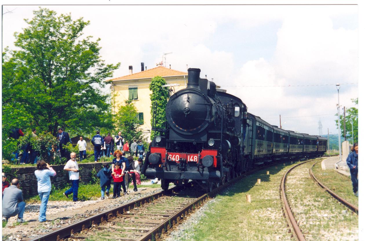 Scansione0011_1260x835.jpg