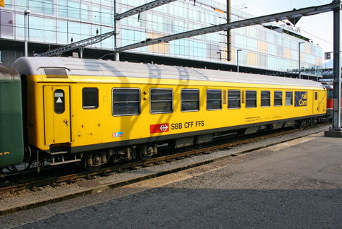sbb_tc_x73109_2.jpg