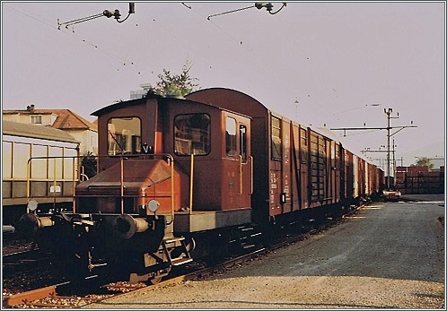 a-tm-menziken-sbb-ca-7136.jpg