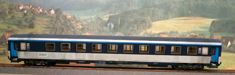 A15.jpg