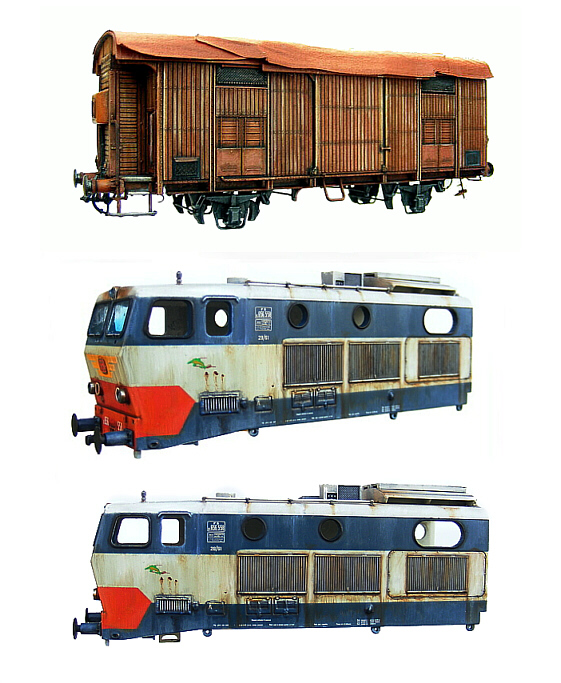 656 - carro mfa.jpg
