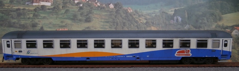 P1010067.JPG