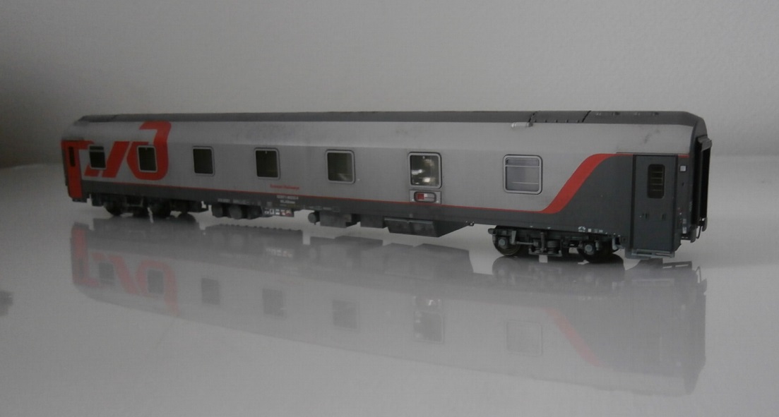 P1010102.JPG