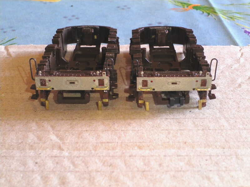 IMGA0199.JPG