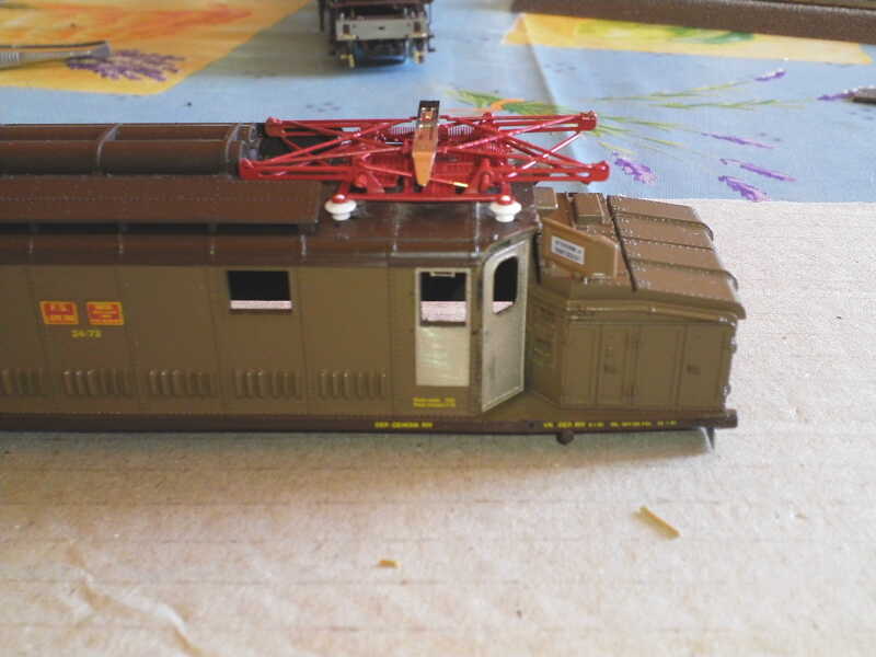 IMGA0204.JPG