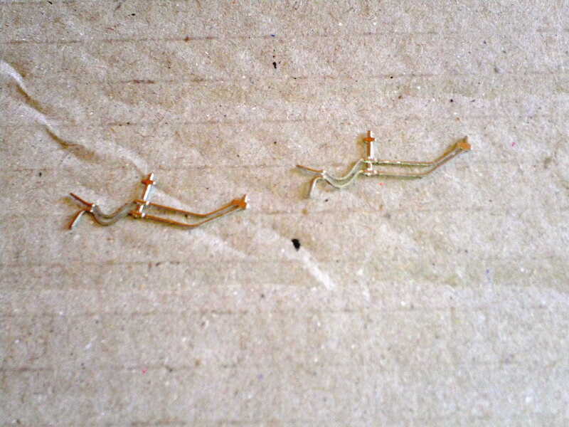 IMGA0221.JPG