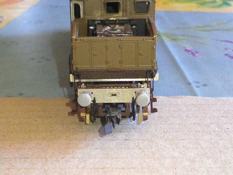 IMGA0200.JPG
