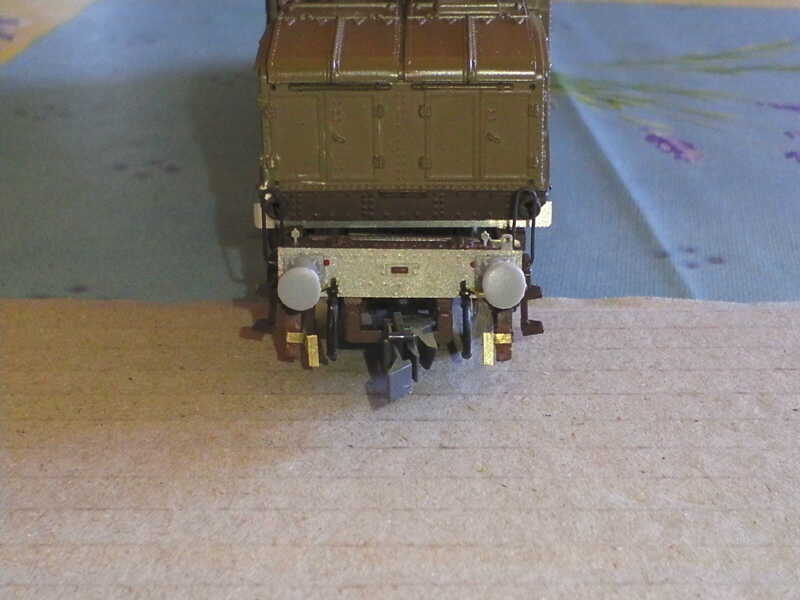IMGA0202.JPG