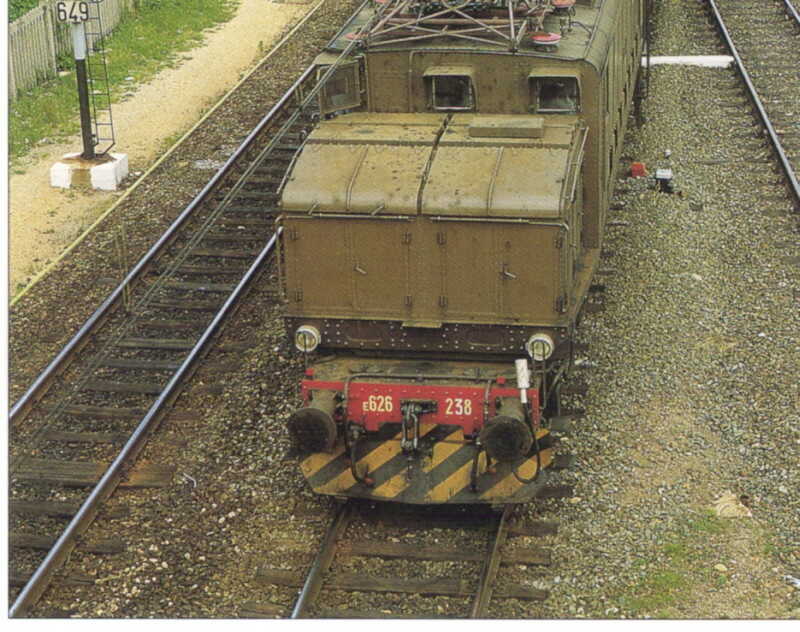 Scansione0002.jpg
