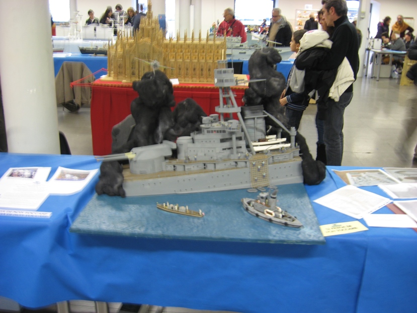 IMG_1134.JPG