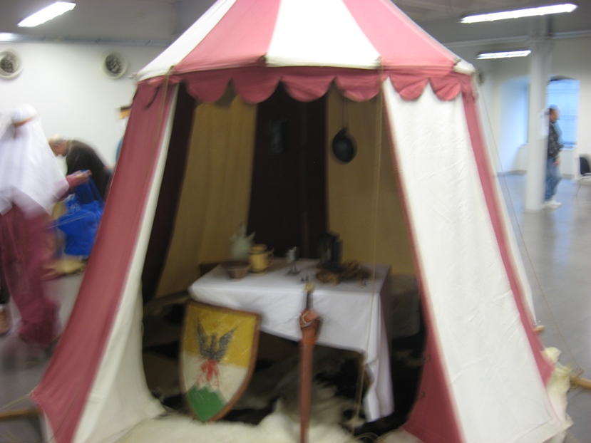 IMG_1137.JPG