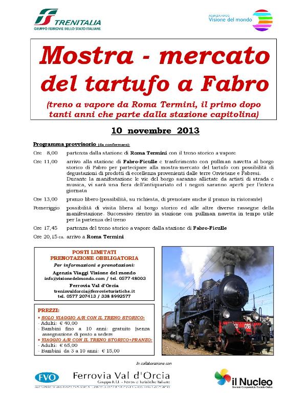 VAP._ROMA_FABRO_13_agg-page-002.jpg