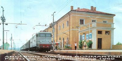 E.646.forum2GarchivioWalterBonmartini.jpg