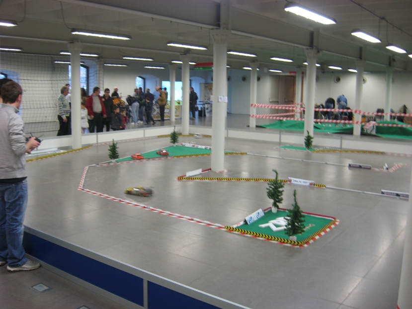 IMG_1187.JPG