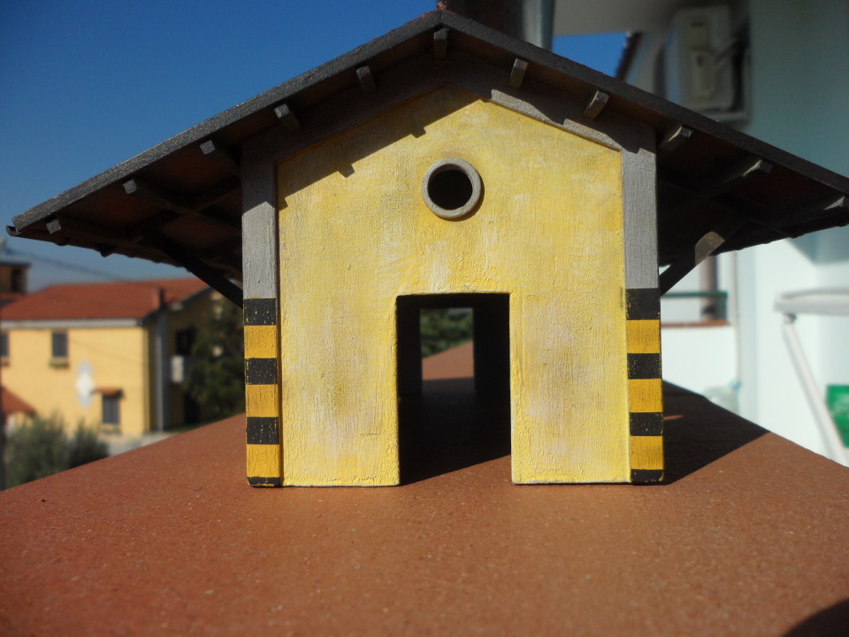 Immagine 267.jpg