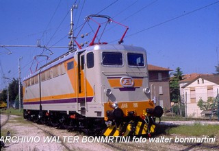 E.646.196-Foligno-archivioWalterBonmartinida diapositiva.jpg