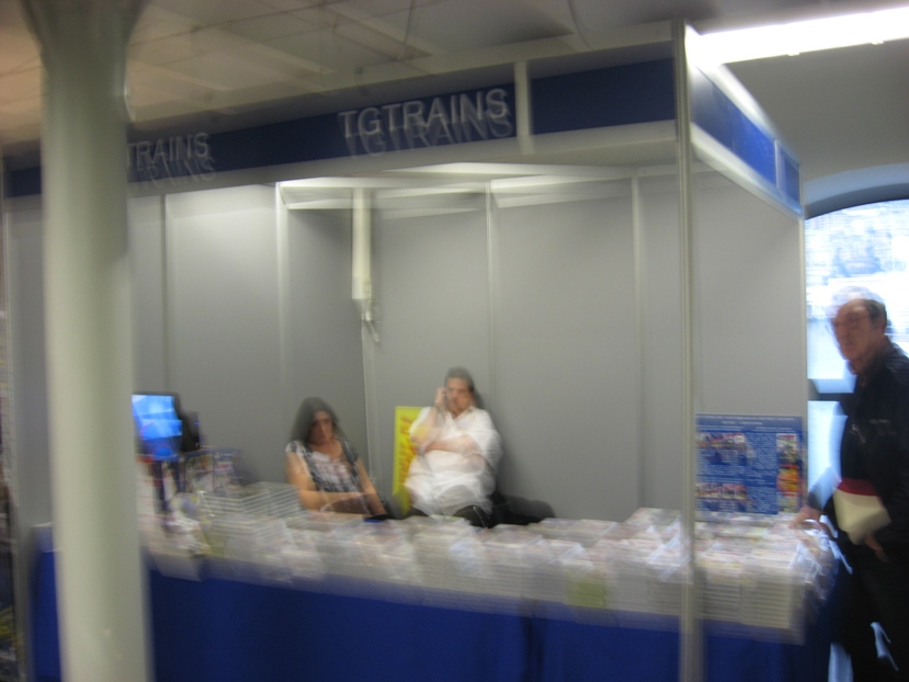 IMG_1167.JPG