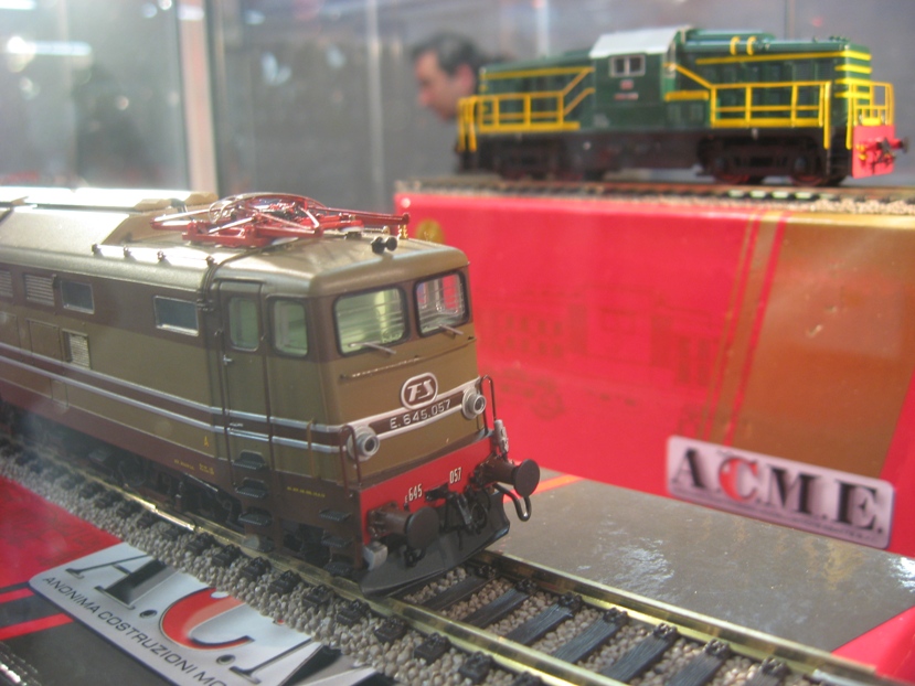 IMG_1156.JPG