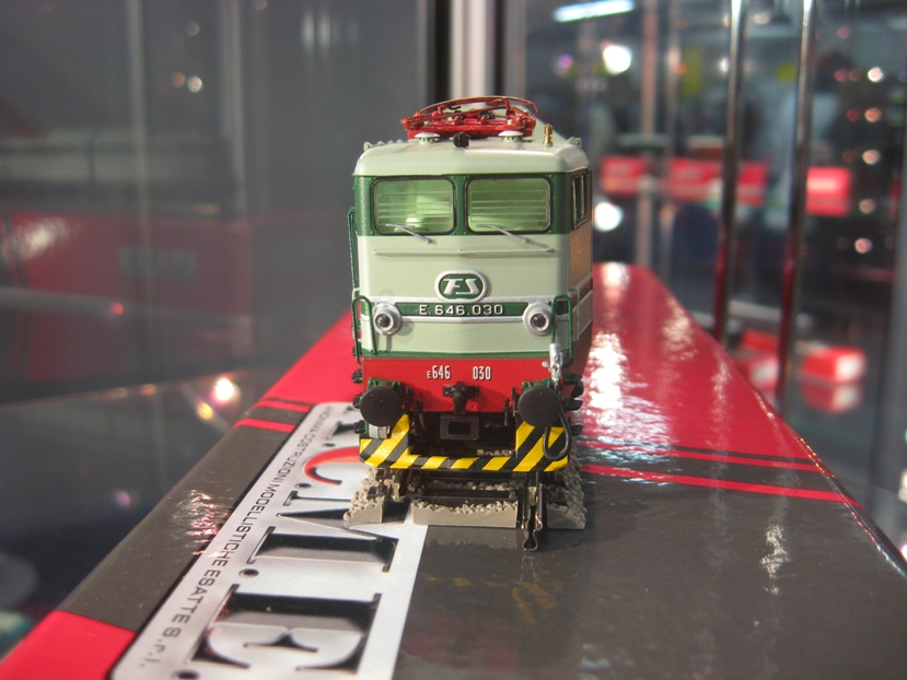 IMG_1157.JPG