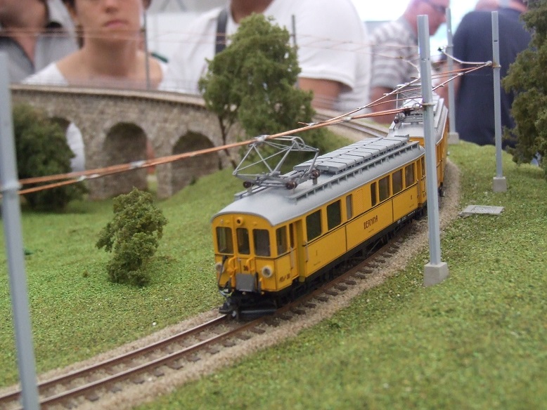 DSCF9957.JPG