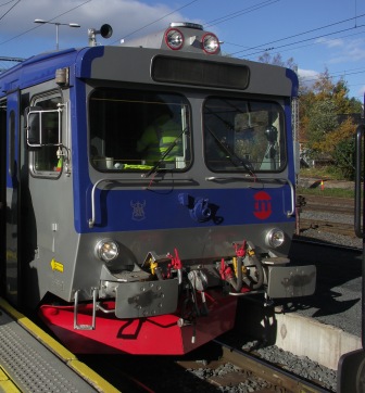 002w.jpg