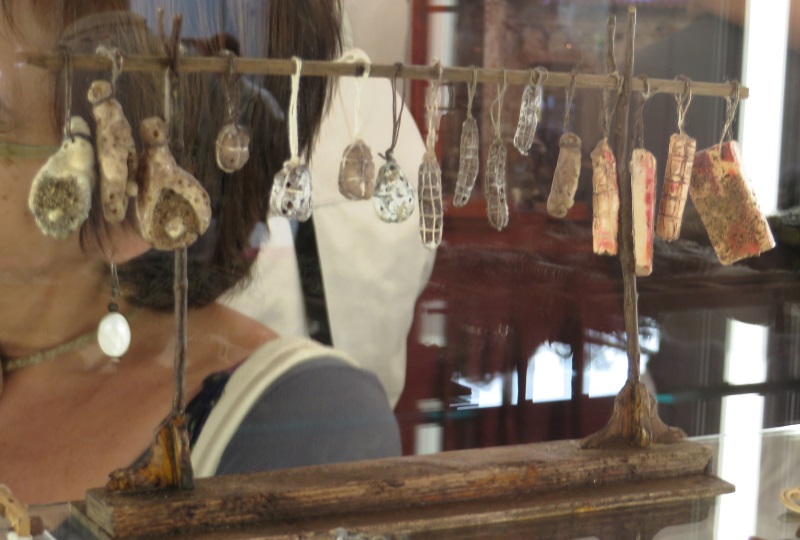 salumi.jpg