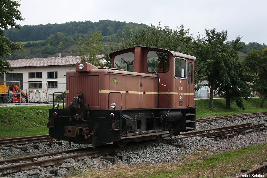 3530306331623830.jpg