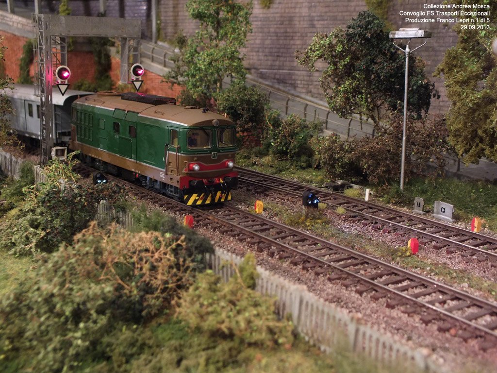 Convoglio FS Trasporti Eccezionali - LEPRI 00001 copia.jpg