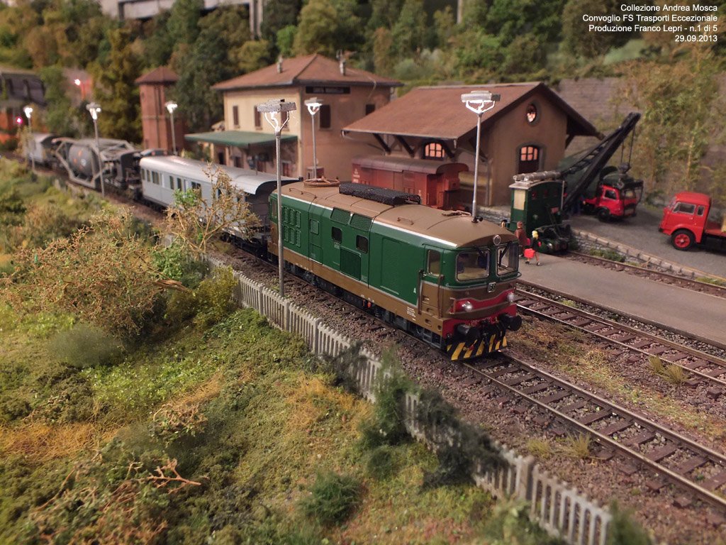 Convoglio FS Trasporti Eccezionali - LEPRI 00002 copia.jpg