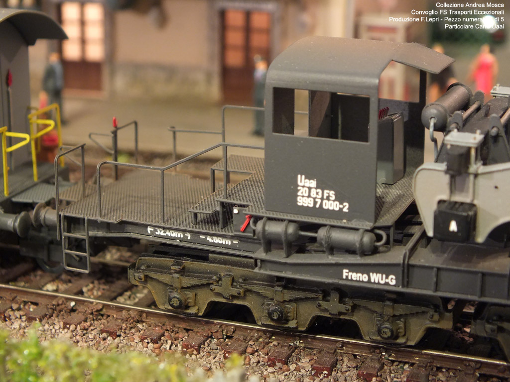 Convoglio FS Trasporti Eccezionali - LEPRI 00005 copia.jpg