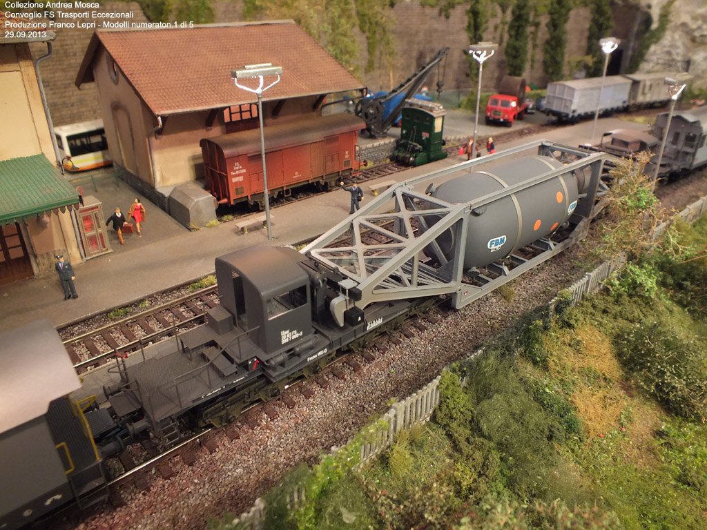Convoglio FS Trasporti Eccezionali - LEPRI 0006 copia.jpg