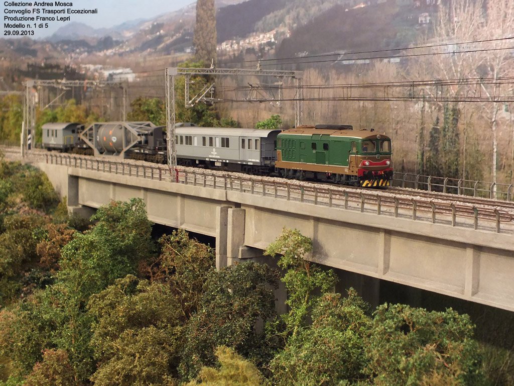 Convoglio FS Trasporti Eccezionali - LEPRI 0011 copia.jpg