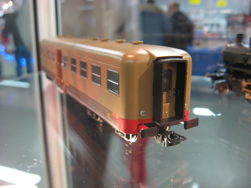 IMG_1175.JPG