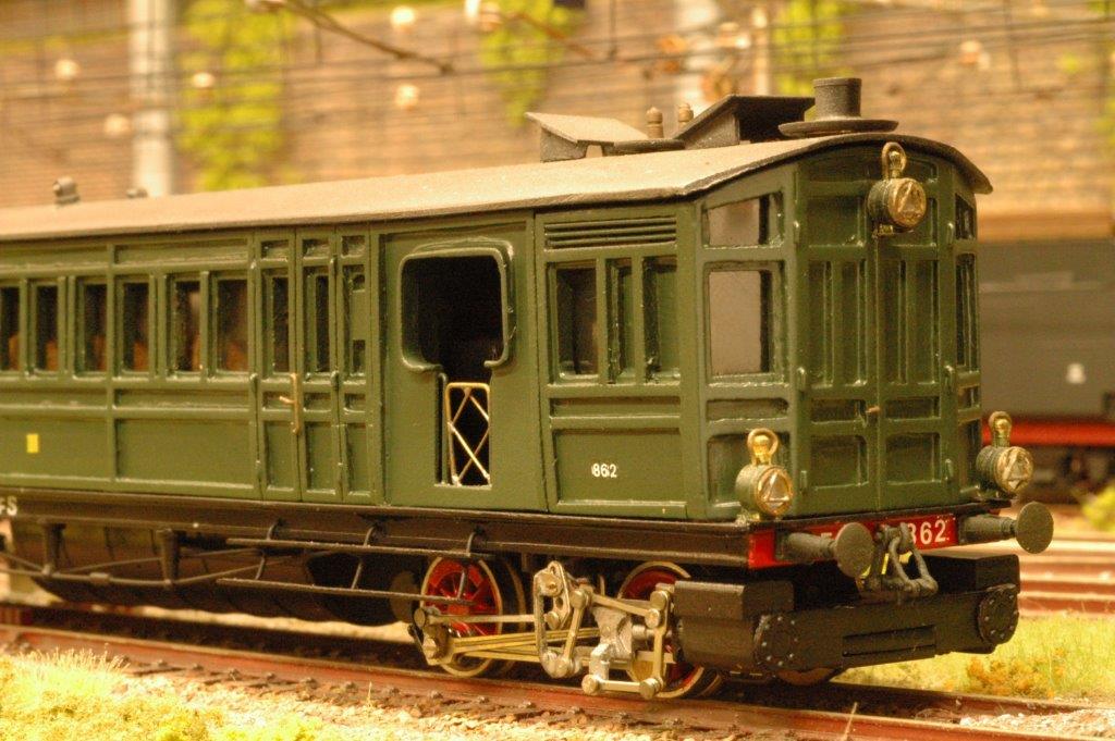 Gr 862 partic dg.jpg