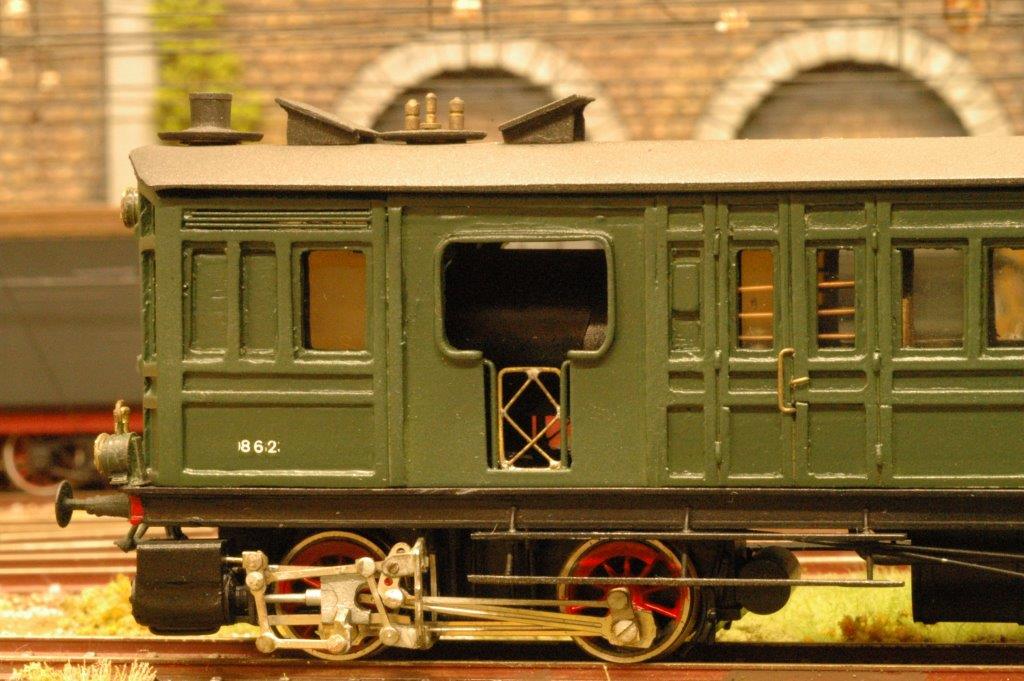 Gr 862 fianco sin -dg-.jpg