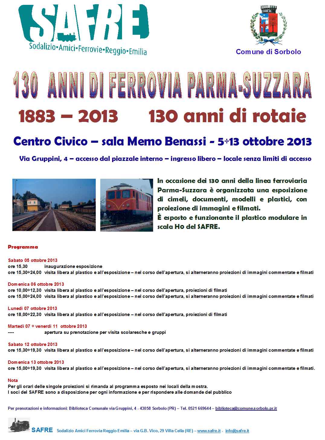 Locandina_01_def_jpg.jpg
