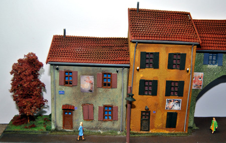 diorama.fra.33.jpg
