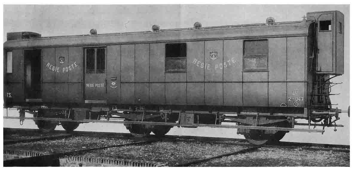 FS postale dg1.jpg