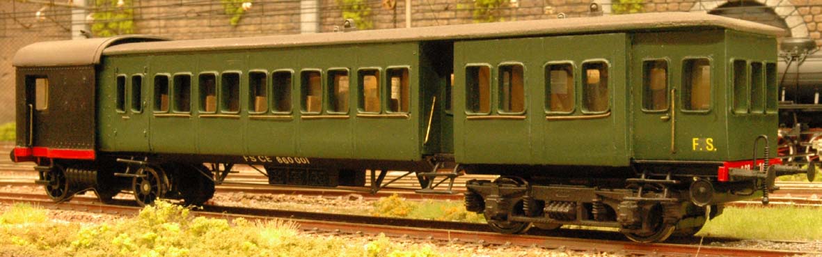 FS CE 860 post 1.JPG