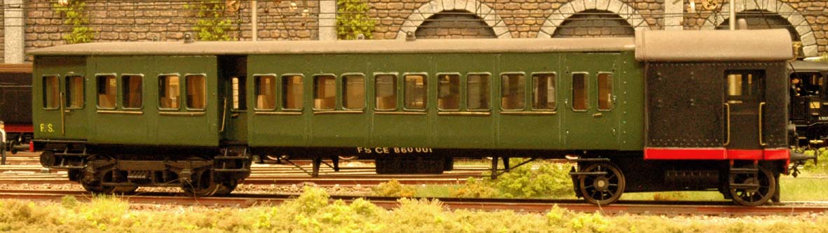 FS CE 860 LATO 2.jpg